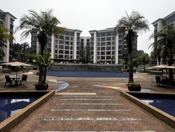 Carissa Park Condominium (D17), Condominium #631866671